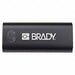 Battery Pack 10 000 mAh Lithium Ion