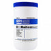 D-(+)-Maltose Monohydrate 500g