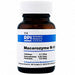 Macerozyme R-12 5g