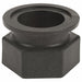 Flange 2 Full Port 300 psi Coupling