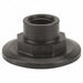 Flange 2 Full Port 225 psi Plug