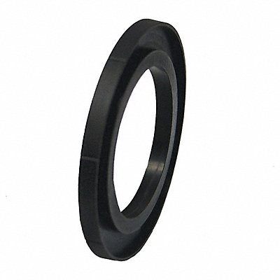 Cam and Groove Fitting Gasket EPDM