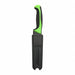 Knife Guards and Cases