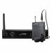 Public Address Microphones and Handsets