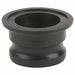 Flange 3 Full Port 4 7/16 O.D.