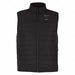 Electrically Heated Vests