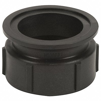 Flange 3 200 psi Basic Fitting Coupling