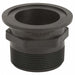 Flange 3 300 psi Basic Fitting Coupling