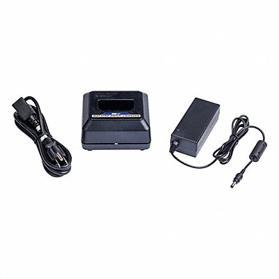 Label Maker Power Cables and Chargers