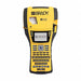Label Maker Printers