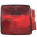 Right Side Trailer Light LED 9 Wire L