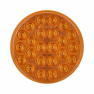 Vehicle Beacons Light Bars and Warning Lights