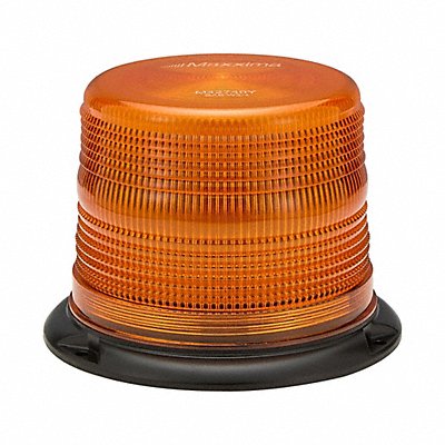 Vehicle Beacons Light Bars and Warning Lights