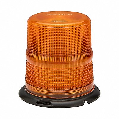 Vehicle Beacons Light Bars and Warning Lights