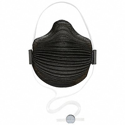 Particulate Mask N95 M/L PK10