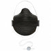 Particulate Mask N95 M/L PK10