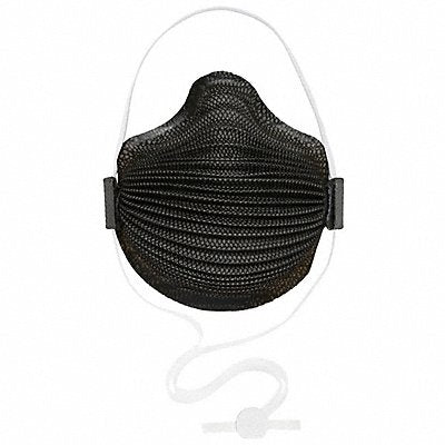 Particulate Mask N95 S PK10