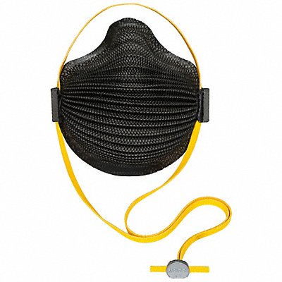 Particulate Mask N95 M/L PK10