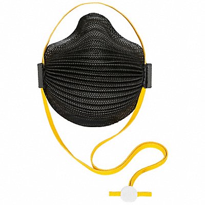 Particulate Mask N95 S PK10