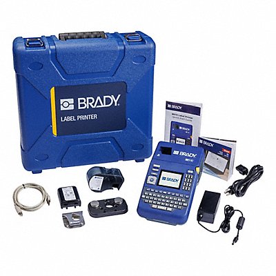 Label Maker Printers
