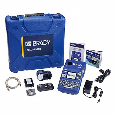 Label Maker Printers