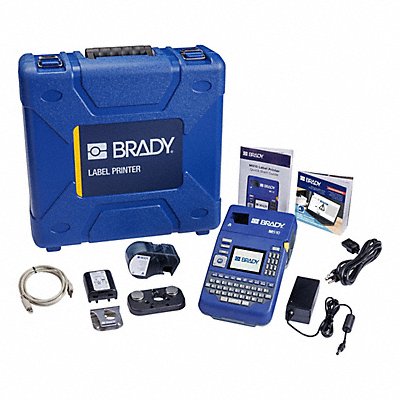 Label Maker Printers
