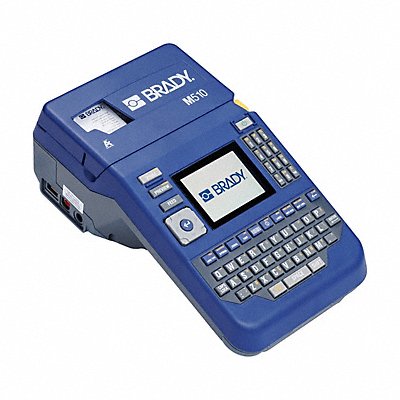 Label Maker Printers