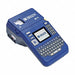 Label Maker Printers