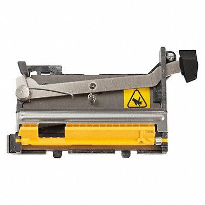 Label Maker Replacement Parts and Accessories