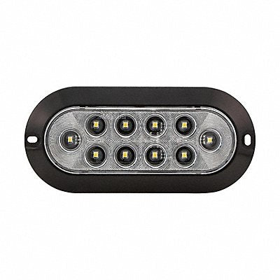 Vehicle Stop Turn Tail and Back-Up Lights