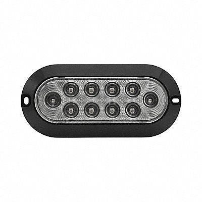 Vehicle Stop Turn Tail and Back-Up Lights