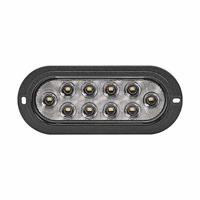 Vehicle Stop Turn Tail and Back-Up Lights