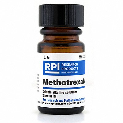 Methotrexate 1g