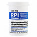 4-MU-N-acetyl-B-D-galactosaminide 100mg