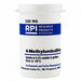 4-MU-B-L-fucopyranoside 100mg