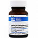 4-MU-B-D-glucoside 10g