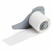 Pre-Cut Label Stock Rolls