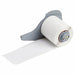 Pre-Cut Label Stock Rolls