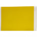 Label Polyester Color Yellow 2 W