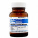 Miconazole Nitrate 25g