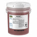 Vehicle Wash Bucket Red 5 gal Liquid