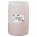 Vehicle Wash Drum Red 55 gal Liquid