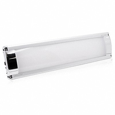 Vehicle Dome Light 12/24V DC White