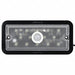 Vehicle Dome and Courtesy Lights