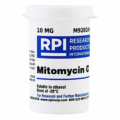 Mitomycin C 10mg