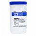 MOPS Free Acid 500g