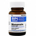 Monensin Sodium Salt 5g