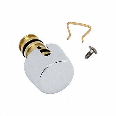 Toilet and Urinal Repair Parts and Accessories