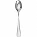 Demi Spoon 5 1/4 in L Silver PK12
