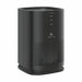 Freestanding and Surface-Mount Filtering Air Clean
